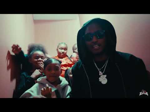 Boss30 - Come Buy (Official Video) Shot By @Dejifilms