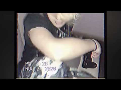 *LEAK* Drabusheyka x 204atum Czerwony Wymiar 420 [prod. Blady Yucca]