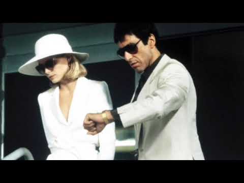 Temporary Love - Chero & Chucho