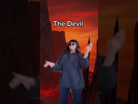 I know you’ll missed Demoni and the song 😂 #zayaan4 #shorts