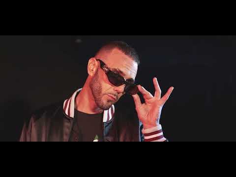 FYAHBWOY - DON´T CRY (TEASER) Photoshoot By Raul Rosillo ❤️💛💚