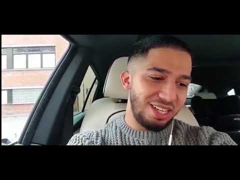 romano dersi 2017 dehran  Amare Roditelija-Purile amenge