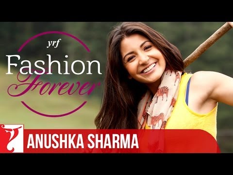 download lagu mp3 mp4 Anushka Sharma Cargo Pants, download lagu Anushka Sharma Cargo Pants gratis, unduh video klip Anushka Sharma Cargo Pants