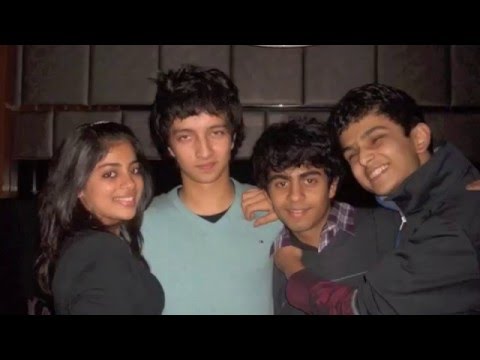 happy birthday rohil