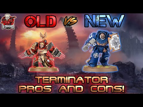 Assault Terminator Reveals - Pros & Cons!