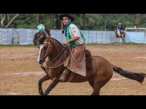 JEITOSA DO MANO A MANO-  Credenciadora Curitiba 30-05-19