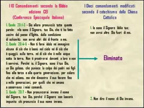 La dermatite di atopic che lavarsi Clinica di psoriasi su foresta