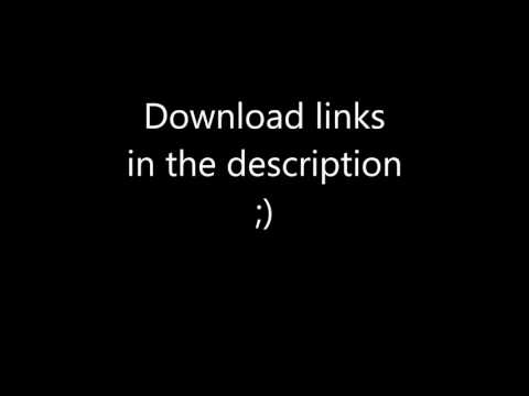 The Pirate Caribbean Hunt MOD APK 5.4 Unlimited Gold