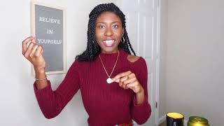 How to STOP LIMITING Yourself | 2020 Mindset Habits | Mindset Motivation