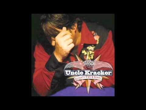 Rescue - Uncle Kracker With Lyrics