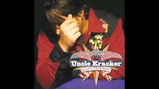 Rescue - Uncle Kracker With Lyrics