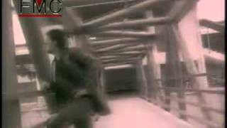 Download lagu ARROW - Niat Hati Tak Nak Berpisah.mp4 mp3 Download lagu ARROW - Niat Hati Tak Nak Berpisah.mp4 mp3