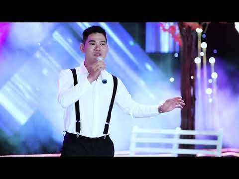 Tình xót xa đưa - Trọng Thanh