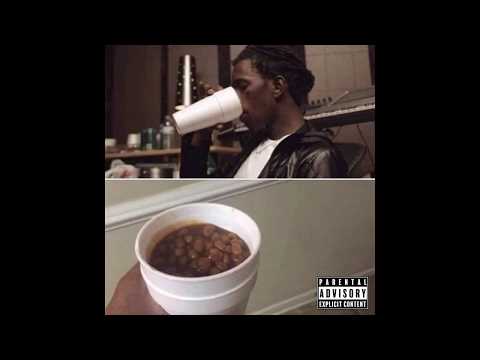 liloslav - bagra (prod. ofiraga)