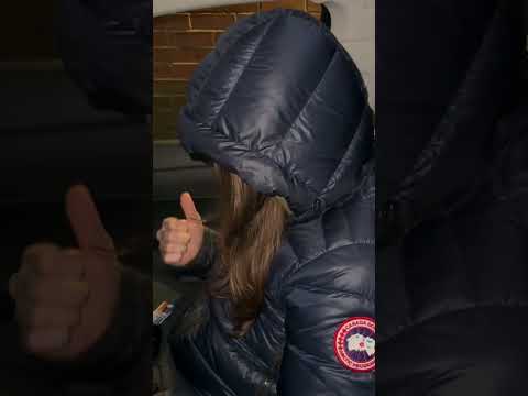 SLFD SALTY - Do What I Like Freestyle