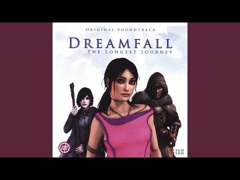 Dreamfall Theme