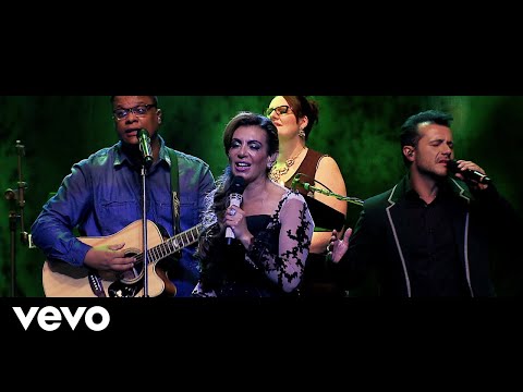 De Volta A Vida video