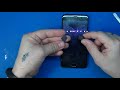 Meizu M5S M612H не включается. Замена EMMC