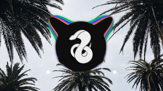 Download lagu Masego & FKJ - Tadow [TikTok Remix & Slowed] 'Follow me if you see this' [Bass Boosted] mp3