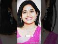 Miss Pooja Life Journey Transformation Video ️ Misspooja Youtube Viral Shortsfeed Shorts