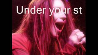 flyleaf broken wings, best version