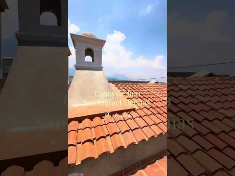 Casas en san Miguel dueñas #guatemala #invierteenbienesraices