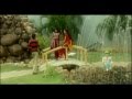 Uyirai Tholaithen Suman