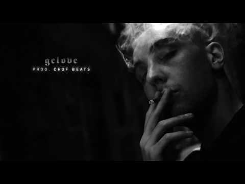 Video thumbnail for Gelove