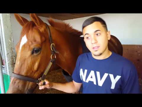 En Veremos Don Carlos R. Para La Copa Confraternidad