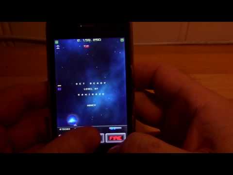 warblade pc game download