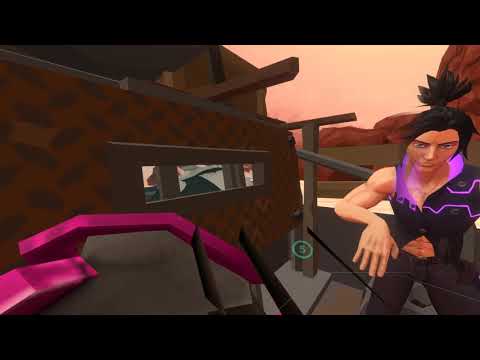 Lawlman Callous Row S2 Ep 18 (Full Broadcast)