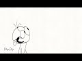 Animation Test