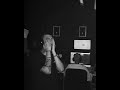 Motive x Şehinşah | ''risk al'' | Type Beat | 2022 | SOLD