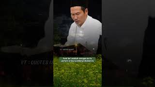 Download lagu Nyumbang ( Buwoh ) Dalam Hajat Pernikahan || Gus Baha mp3 Download lagu Nyumbang ( Buwoh ) Dalam Hajat Pernikahan || Gus Baha mp3