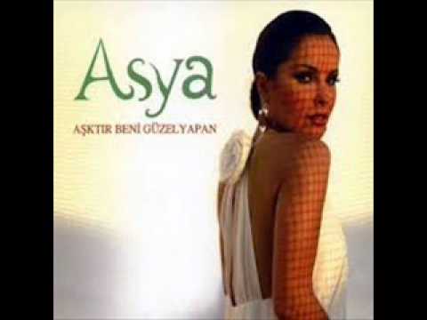 download lagu mp3 mp4 Asya Kart, download lagu Asya Kart gratis, unduh video klip Asya Kart