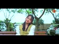 Cantika Talita Aku Sayang Kowe Kowe Sayang Dek E Dangdut Official Music Video