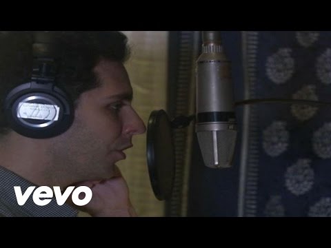 Video thumbnail for Peggy Sue