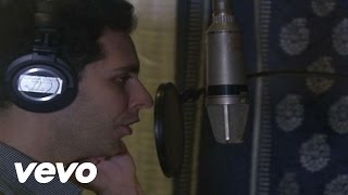 Peggy Sue Music Video