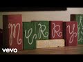 Come On, Christmas