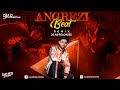 Angreji Beat Remix DJ AD Reloaded Gippy Grewal Feat Honey Singh Trending 2022