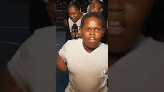 Cover art for Get out me face bro