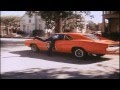 The Dukes Of Hazzard Daisy S Driving