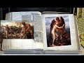 2,000 Year-Old