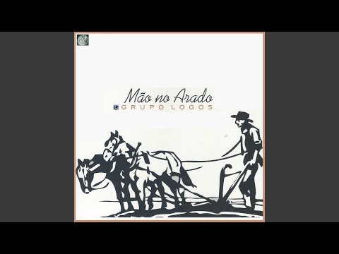 Mão no Arado