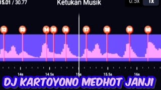 Download lagu DJ Kartonyono Medot Janji 🎶🎶😎😎 || Story WA 30 Detik || Beat VN DJ Tiktok Viral mp3 Download lagu DJ Kartonyono Medot Janji 🎶🎶😎😎 || Story WA 30 Detik || Beat VN DJ Tiktok Viral mp3