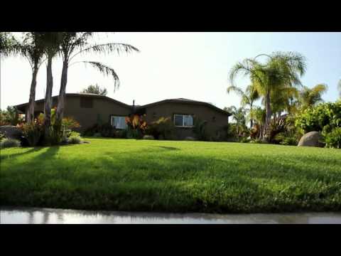 Ryan Villopoto - A Champion - Part 1