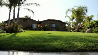 Ryan Villopoto - A Champion - Part 1