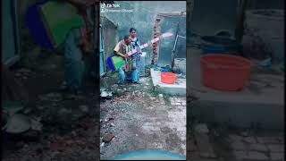 Download lagu Kumpulan tiktok kocak koplak lg lawas ,,semua umur mp3