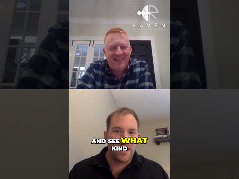 Gun Range Etiquette  AR 15 Case Saves You From Trouble!