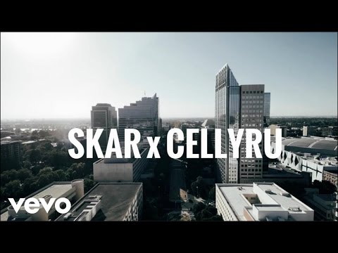 Skar, CellyRu - Puddle